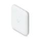 UBIQUITI NETWORKS U7-OUTDOOR