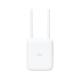 UBIQUITI NETWORKS U7-OUTDOOR