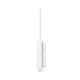 UBIQUITI NETWORKS U7-OUTDOOR
