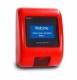 Scantech Shuttle SG-15 Plus, CCD, WIFI
