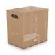 UBIQUITI NETWORKS U-Cable-C6-CMR