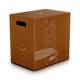 UBIQUITI NETWORKS U-Cable-C6-CMR