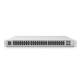UBIQUITI NETWORKS USW-Enterprise-48-PoE
