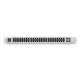 UBIQUITI NETWORKS USW-Enterprise-48-PoE