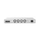 UBIQUITI NETWORKS USW-Enterprise-48-PoE