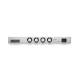 UBIQUITI NETWORKS USW-Enterprise-48-PoE