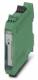 Phoenix Contact 2924029 Phoenix MACX MCR-EX-SL-RPSSI-I-UP-SP Speise-/Eingangstrennverstärker