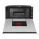 Zebra MP7200, 2D, Digimarc, USB, RS232, multi-IF