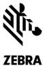 Zebra Z1AE-ZT231-300 3YR Z1C ESSENTIAL ZT231 3 DAY