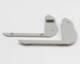 Synergy 21 LED U profile zub ALU024 endcap