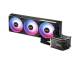 MSI 306-7ZWKE21-L80