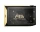 MSI 306-7ZWKE21-L80