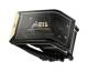 MSI 306-7ZWKE21-L80