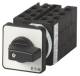 Eaton 907771 T0-7-SOND*/E switch T0 20A built-in 7 units
