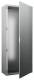 Rittal SE 5831680 SE system single cabinet, IP 66/NEMA 4, WH 800x1800x400mm