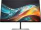 HP 8X530AA#ABB S7 Pro 724pf 60,5 cm ( 23,8 Zoll ) FHD HDMI DisplayPort