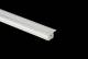 Synergy 21 S21-LED-PR240112