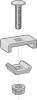 Legrand CM558081