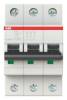 ABB 2CDS253001R0258