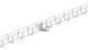 Legrand CM586048