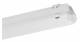 Siteco 51FB10DP660B Mon21 diff 6060lm 865 DA2 PMMA