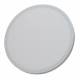 DOTLUX 4176-140120 LED-Downlight UNISIZE 10W 4000K