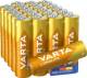 VARTA 40880