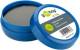 Goobay 45238 Lötfett, 50 g - Lötpaste zum Löten von Elektronikbauteilen