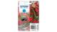 Tintenpatrone Epson 503 cyan T09Q24010