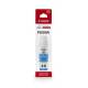Canon 3400C001 Tintenpatrone GI-40 C Cyan (70 ml)