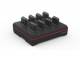 Honeywell KIT 8 BAY 8680I BATT CHARGER