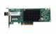 FSAS PFC EP LPE35002 2X 32GB FH/LP