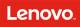 LENOVO SLES LIVEPAT 1-2SKT