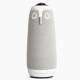 OWL LABS MEETING OWL 3 360-DEGREE 1080P