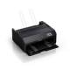 Epson C11CF37401