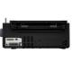 Epson C11CF37401