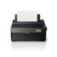 EPSON FX-890II dot matrix printer