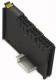 WAGO 750-1405/040-000 16-channel digital input terminal DC 24 V XTR