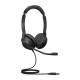GN AUDIO JABRA EVOLVE2 30 SE USB-A UC