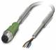 Phoenix Contact 1457018 Phoenix SAC-4P-M12MS/ 1,5-800 Sensor-/Aktor-Kabel