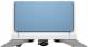 HP COLOR LASERJET 2100 HCI