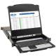 Eaton Power Quality NETDIRECTOR 16-PORT DISPLAYPORT
