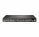 HPE ANW 6200F 48G CL4 4SFP 74-STOCK