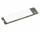 LENOVO TP 2TB SSD PERFORM PCIE G4