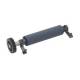 Zebra P1117258-216 KIT Plattenrolle 300 DPI ZD411T 