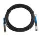 Startech.com SFPH10GACU10