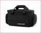 Siglent BAG-S1 / Padded carrying bag