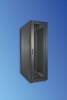 Vertiv DB6GCGSSCRBXXX8