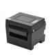 BIXOLON SLP-DL410, 8 Punkte/mm (203dpi), RTC, USB, USB-Host, Ethernet, EPL, ZPLII, schwarz