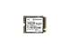 SSD 1TB Transcend M.2 MTE310S (M.2 2230) PCIe Gen4 x4 NVMe TS1TMTE310S